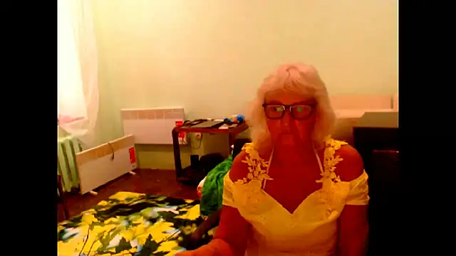 Natali7634 online show from 10, 7, 2026