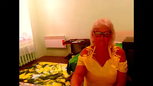 Natali7634 online show from 12, 7, 2026