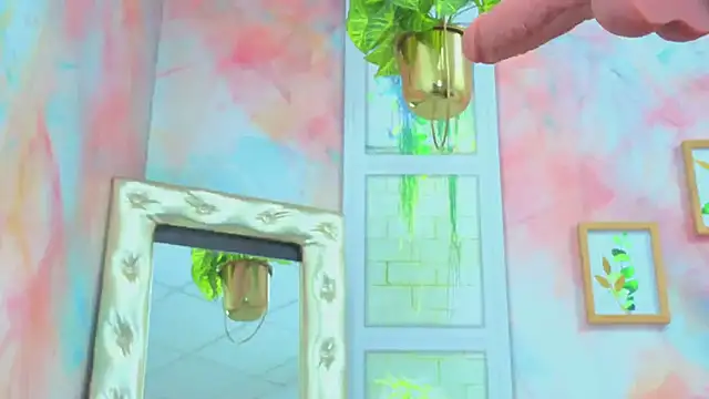 Idiris big online show from 19, 1, 2026