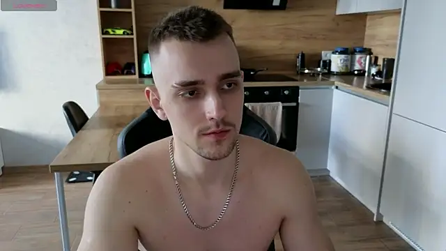 Snapshot of Larstar01 chatting on 17, 2, 2025 Larstar01 online show from 17, 2, 2025