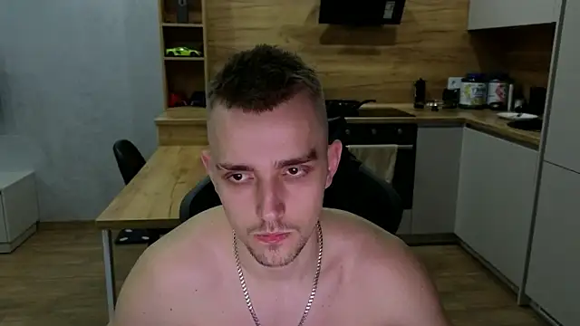 Snapshot of Larstar01 chatting on 17, 2, 2025 Larstar01 online show from 17, 2, 2025