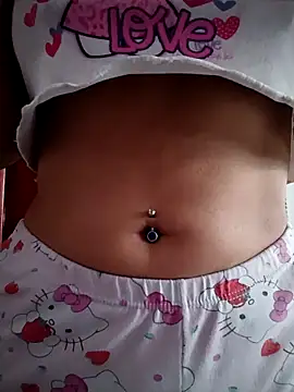 tiffani  love online show from 8, 4, 2026