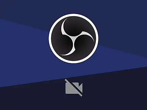 kerliythariana online show from 26, 4, 2026