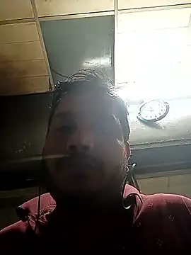 Snapshot of DeepakXxxR86 chatting on 25, 11, 2025 DeepakXxxR86 online show from 25, 11, 2025