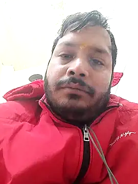 Snapshot of DeepakXxxR86 chatting on 15, 12, 2025 DeepakXxxR86 online show from 15, 12, 2025