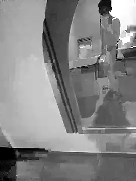 Jerryhottt online show from 28, 9, 2025