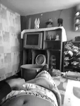 Jerryhottt online show from 10, 11, 2025