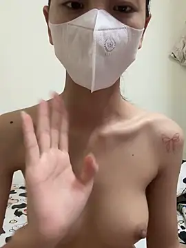 Lucy-Gold online show from 5, 10, 2025