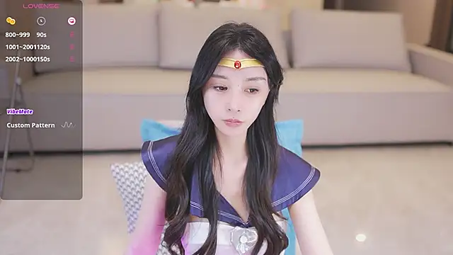 Snapshot of JayPope chatting on 25, 12, 2024 JayPope online show from 25, 12, 2024