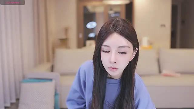 Snapshot of JayPope chatting on 6, 1, 2025 JayPope online show from 6, 1, 2025