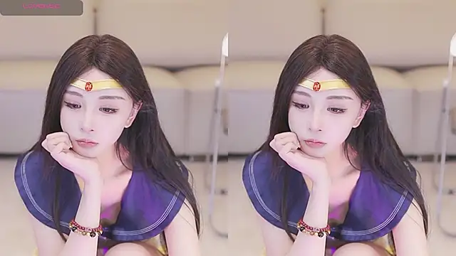 Snapshot of JayPope chatting on 17, 1, 2025 JayPope online show from 17, 1, 2025