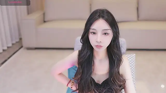 Snapshot of JayPope chatting on 19, 1, 2025 JayPope online show from 19, 1, 2025