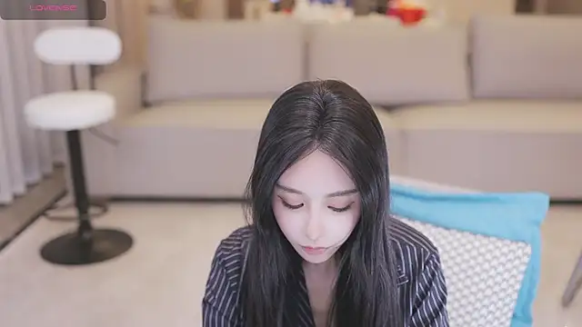 Snapshot of JayPope chatting on 24, 1, 2025 JayPope online show from 24, 1, 2025