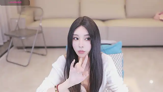 Snapshot of JayPope chatting on 26, 1, 2025 JayPope online show from 26, 1, 2025