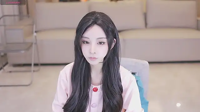 Snapshot of JayPope chatting on 18, 2, 2025 JayPope online show from 18, 2, 2025