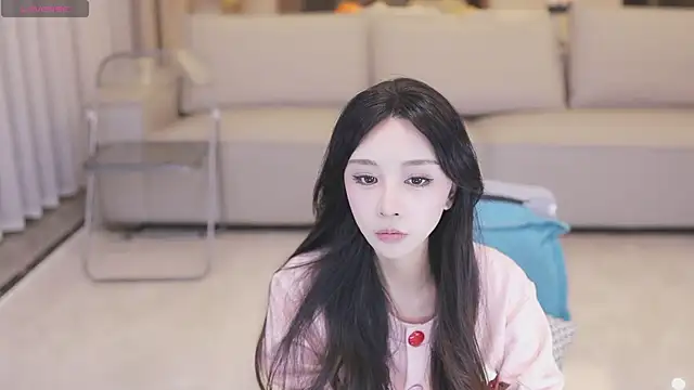 Snapshot of JayPope chatting on 19, 2, 2025 JayPope online show from 19, 2, 2025