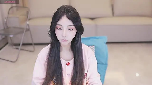 Snapshot of JayPope chatting on 20, 2, 2025 JayPope online show from 20, 2, 2025