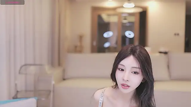 Snapshot of JayPope chatting on 27, 2, 2025 JayPope online show from 27, 2, 2025