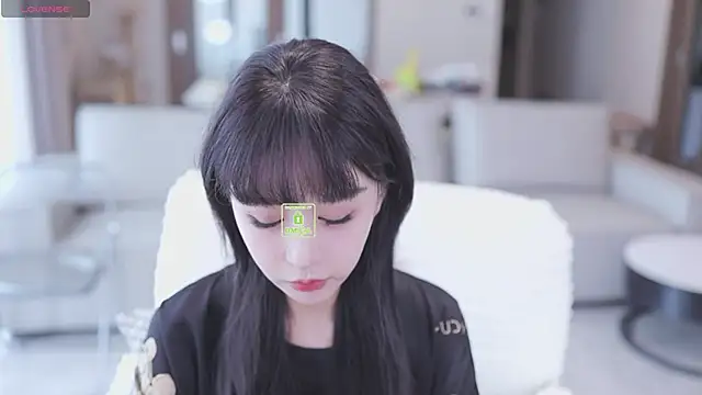 Snapshot of JayPope chatting on 25, 9, 2025 JayPope online show from 25, 9, 2025