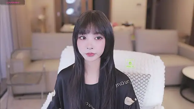 Snapshot of JayPope chatting on 27, 9, 2025 JayPope online show from 27, 9, 2025