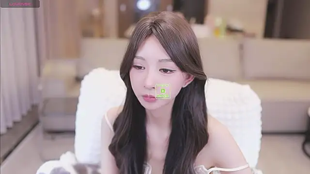 Snapshot of JayPope chatting on 10, 10, 2025 JayPope online show from 10, 10, 2025