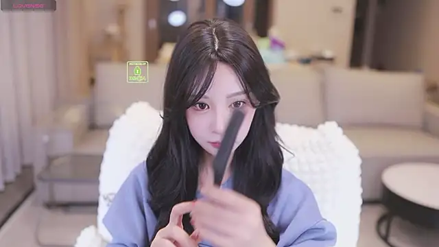 Snapshot of JayPope chatting on 7, 11, 2025 JayPope online show from 7, 11, 2025