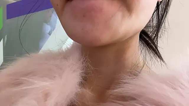 Snapshot of JayPope chatting on 14, 11, 2025 JayPope online show from 14, 11, 2025