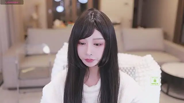 Snapshot of JayPope chatting on 19, 11, 2025 JayPope online show from 19, 11, 2025