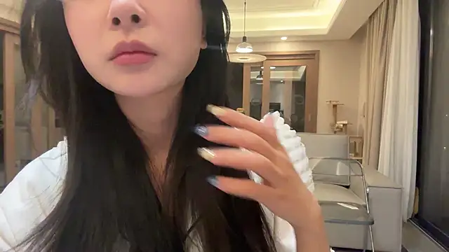 Snapshot of JayPope chatting on 6, 1, 2026 JayPope online show from 6, 1, 2026