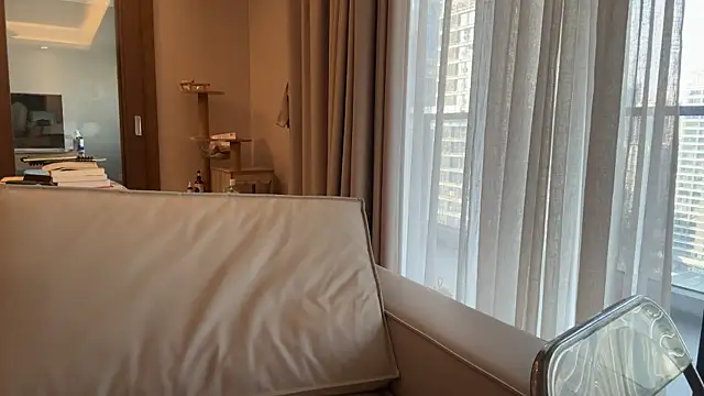 Snapshot of JayPope chatting on 7, 1, 2026 JayPope online show from 7, 1, 2026