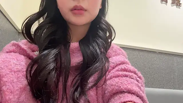 Snapshot of JayPope chatting on 14, 1, 2026 JayPope online show from 14, 1, 2026