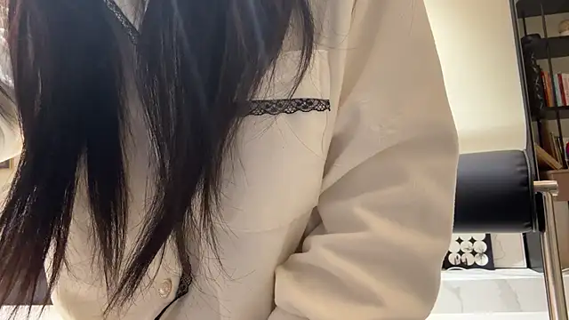 JayPope online show from 3, 2, 2026