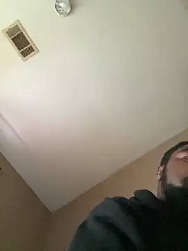 Snapshot of bigdick5157 chatting on 12, 1, 2025 bigdick5157 online show from 12, 1, 2025