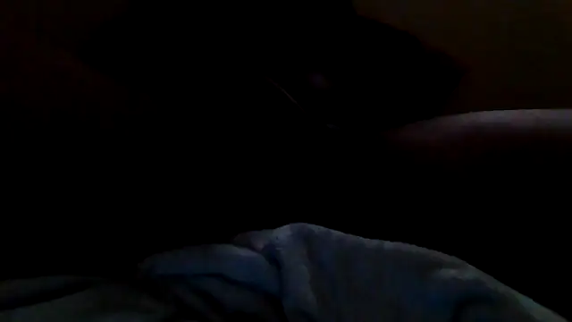 Snapshot of bigdick5157 chatting on 14, 10, 2025 bigdick5157 online show from 14, 10, 2025