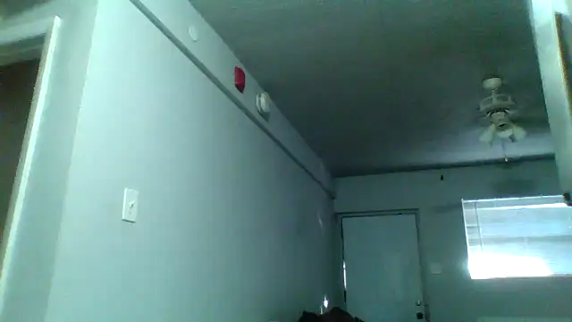 Snapshot of bigdick5157 chatting on 15, 10, 2025 bigdick5157 online show from 15, 10, 2025