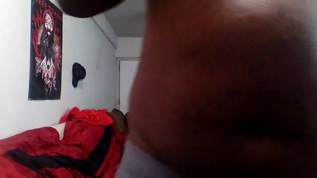 Snapshot of bigdick5157 chatting on 1, 11, 2025 bigdick5157 online show from 1, 11, 2025