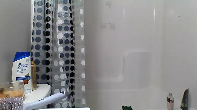 Snapshot of bigdick5157 chatting on 7, 11, 2025 bigdick5157 online show from 7, 11, 2025