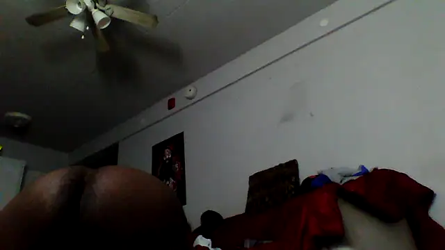 Snapshot of bigdick5157 chatting on 9, 11, 2025 bigdick5157 online show from 9, 11, 2025