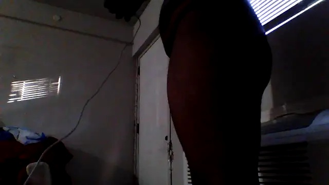 Snapshot of bigdick5157 chatting on 9, 11, 2025 bigdick5157 online show from 9, 11, 2025