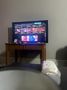 Snapshot of bigdick5157 chatting on 14, 11, 2025 bigdick5157 online show from 14, 11, 2025