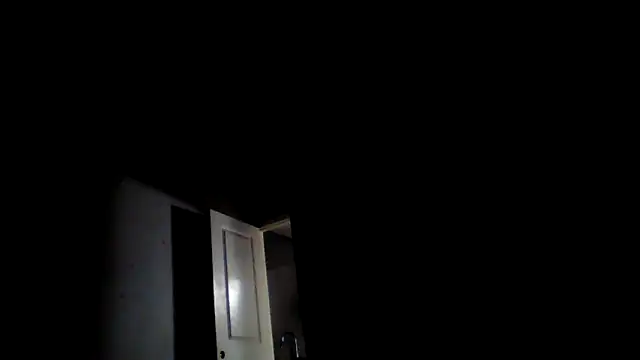 Snapshot of bigdick5157 chatting on 15, 11, 2025 bigdick5157 online show from 15, 11, 2025