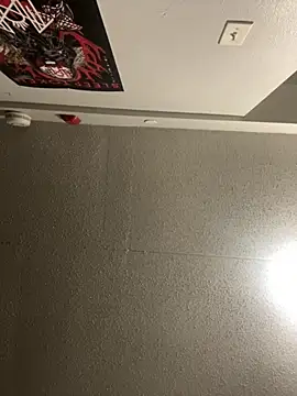 Snapshot of bigdick5157 chatting on 19, 11, 2025 bigdick5157 online show from 19, 11, 2025