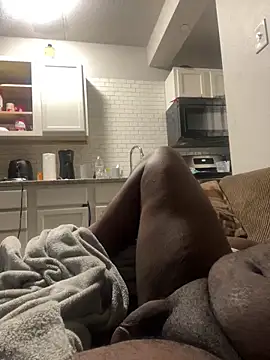 Snapshot of bigdick5157 chatting on 20, 11, 2025 bigdick5157 online show from 20, 11, 2025