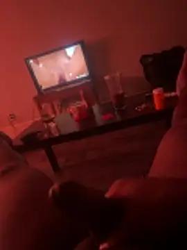 Snapshot of bigdick5157 chatting on 23, 11, 2025 bigdick5157 online show from 23, 11, 2025