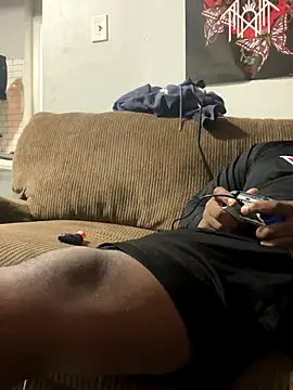 Snapshot of bigdick5157 chatting on 25, 11, 2025 bigdick5157 online show from 25, 11, 2025