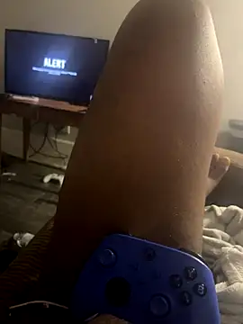 Snapshot of bigdick5157 chatting on 26, 11, 2025 bigdick5157 online show from 26, 11, 2025