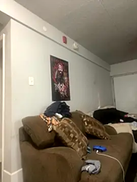 Snapshot of bigdick5157 chatting on 28, 11, 2025 bigdick5157 online show from 28, 11, 2025