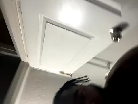 Snapshot of bigdick5157 chatting on 1, 12, 2025 bigdick5157 online show from 1, 12, 2025