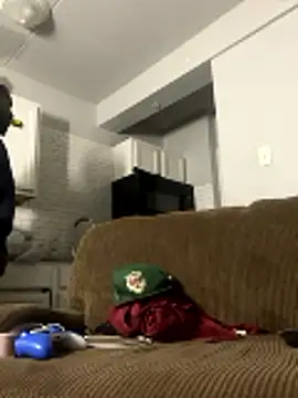 Snapshot of bigdick5157 chatting on 3, 12, 2025 bigdick5157 online show from 3, 12, 2025