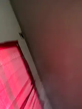 Snapshot of bigdick5157 chatting on 3, 12, 2025 bigdick5157 online show from 3, 12, 2025